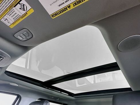 Used 2024 Ford F250 Lariat w/ Lariat Ultimate Package image 21