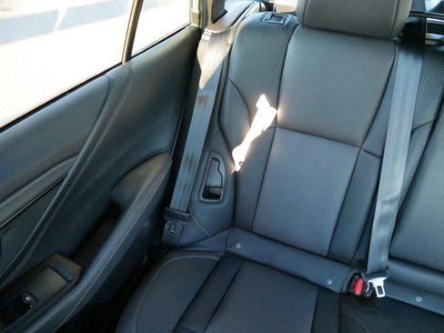 Certified 2024 Subaru Outback Wilderness image 12