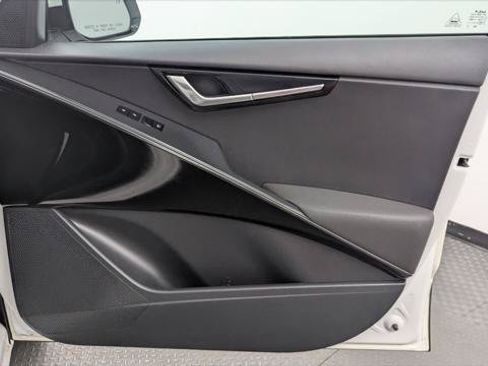 Used 2023 Kia Niro Wind FWD image 22