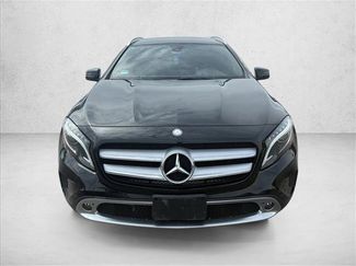 Certified 2017 Mercedes-Benz GLA 250 4MATIC video 2