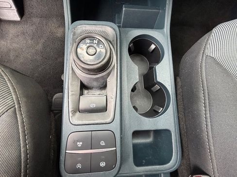 Used 2022 Ford Maverick XL image 13