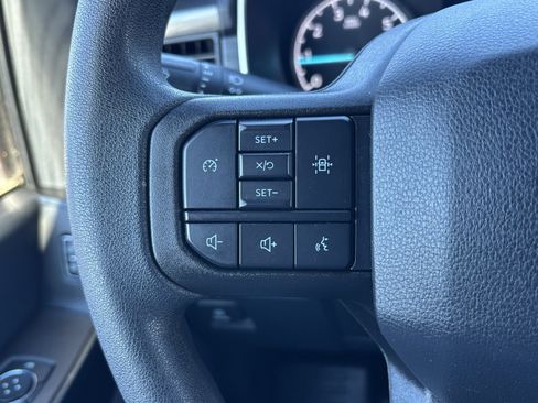 Used 2021 Ford F150 XL w/ Equipment Group 101A High image 23