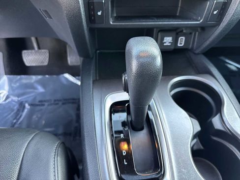 Used 2020 Honda Pilot EX-L image 32