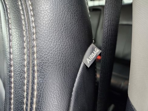 Used 2021 Ford F250 Lariat w/ Lariat Value Package image 46