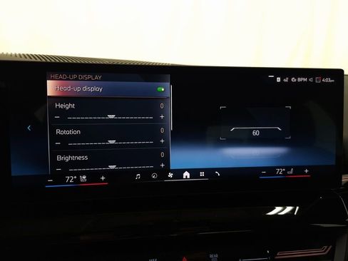 New 2026 BMW 530i xDrive w/ M Sport Package image 17