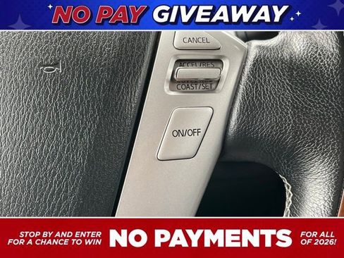 Used 2018 INFINITI QX80 4WD image 45