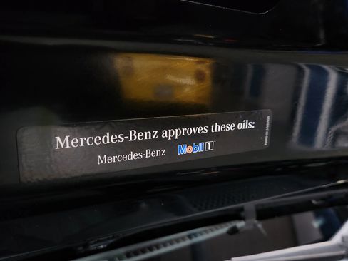 Used 2015 Mercedes-Benz GLA 250 GLA 250 4MATIC Sport Utility 4 image 48