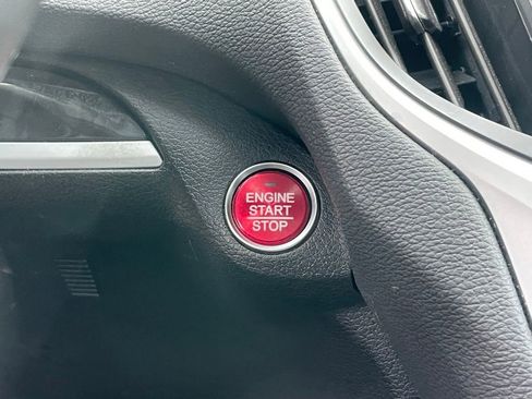 Used 2020 Acura TLX V6 SH-AWD w/ Technology Pkg image 19