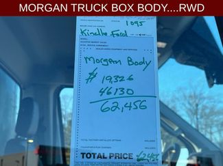 Used 2024 Ford Transit 250 video 2