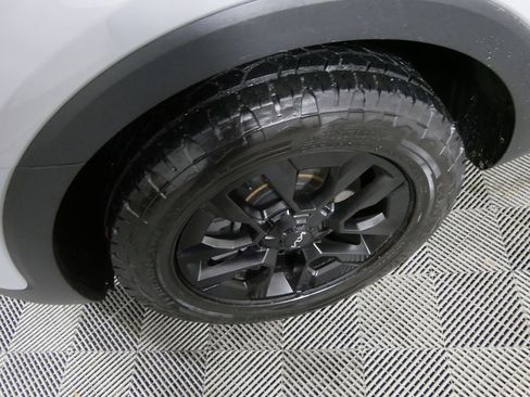 Used 2024 Kia Telluride SX Prestige X-Pro image 11