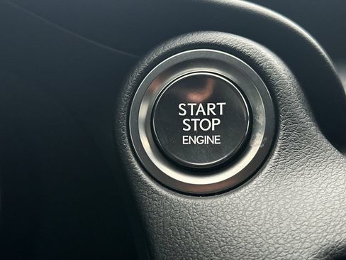Used 2025 Lexus IS 350 F Sport w/ Navigation Package RWD image 22