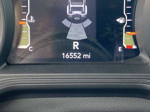 Used 2024 Jeep Wrangler Unlimited Sport AWD/4WD image 43