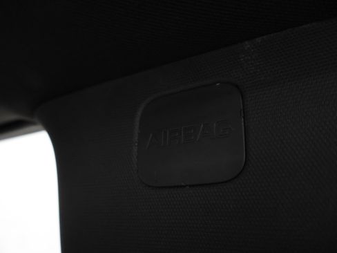 Used 2023 Chevrolet Silverado 2500 High Country image 54