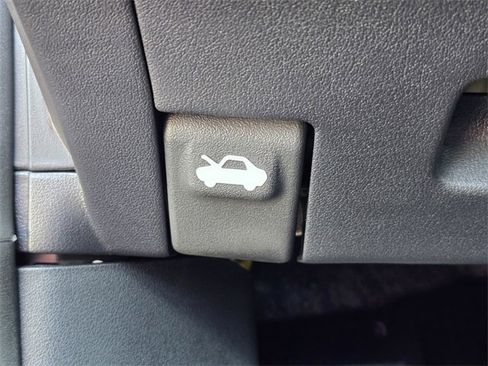 New 2025 Kia K4 EX image 15