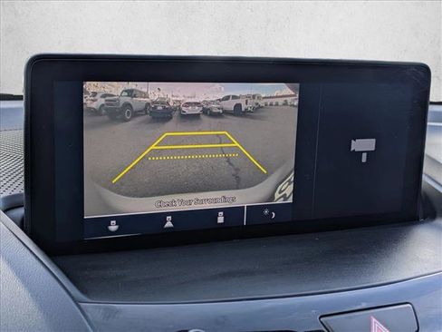 Used 2019 Acura RDX FWD image 14