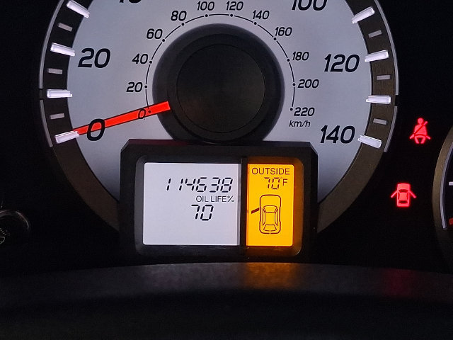 Used 2013 Honda Pilot EX-L image 25