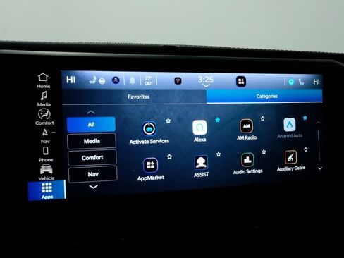 Used 2024 Jeep Wrangler Unlimited Rubicon 392 w/ Dual Top Group image 28