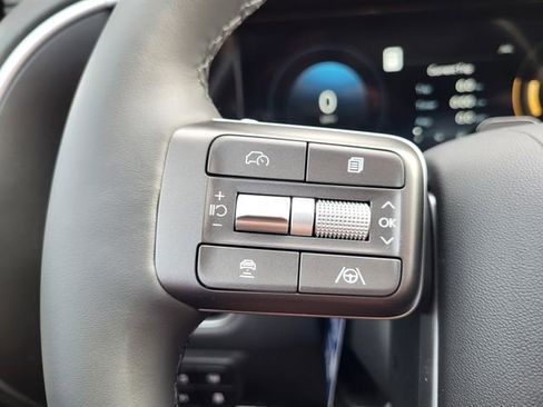 New 2026 Hyundai Palisade Limited image 21