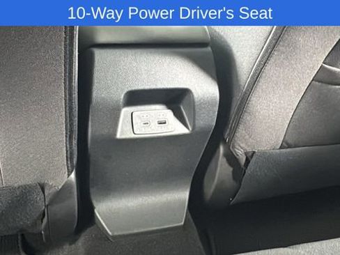 Certified 2026 Subaru Crosstrek 2.0i Premium image 39