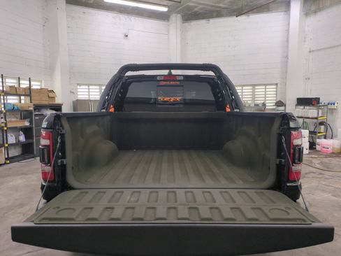 Used 2022 RAM 1500 TRX w/ TRX Level 1 Equipment Group image 13