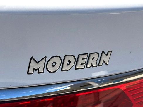 Used 2015 Hyundai Azera image 30