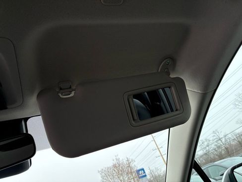 Used 2023 Toyota Corolla LE image 39