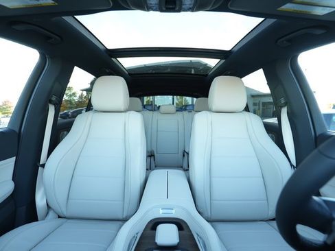 Used 2026 Mercedes-Benz GLE 350 GLE 350 image 32