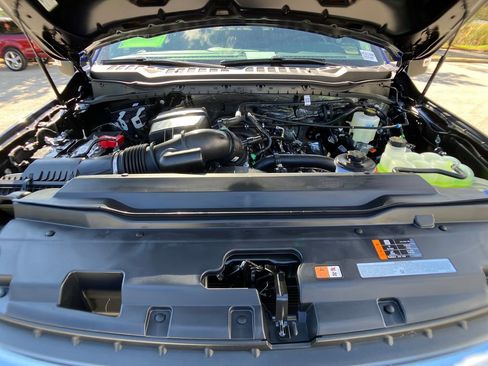 New 2026 Ford F250 XLT w/ Tremor Off-Road Package image 30