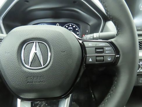 Used 2025 Acura Integra image 14