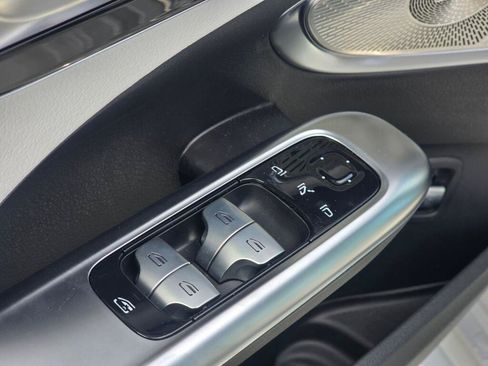 New 2026 Mercedes-Benz C 300 4MATIC Sedan image 35
