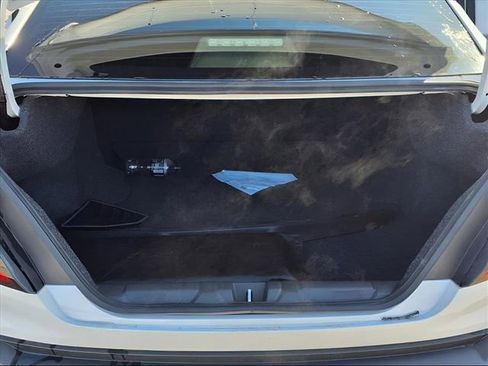 Used 2024 Subaru WRX TR image 27