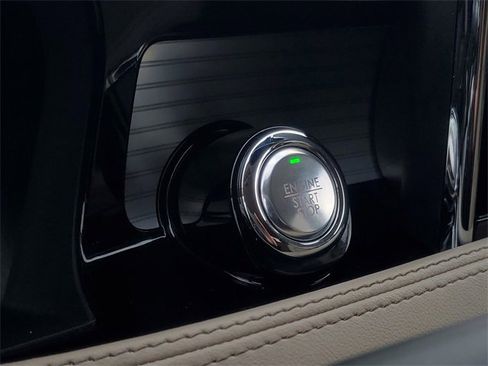 Certified 2022 Lincoln Corsair AWD w/ Equipment Group 101A image 21