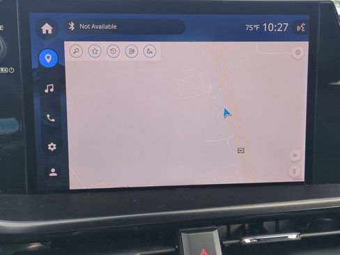 New 2026 Subaru Outback Touring XT image 22