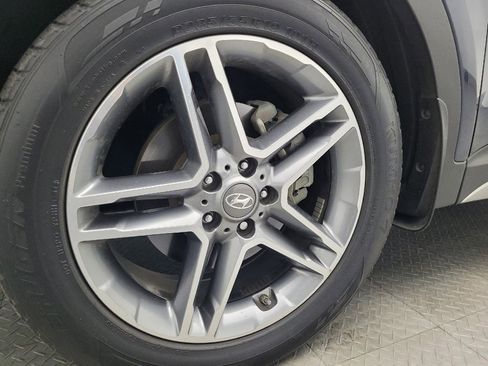 Used 2019 Hyundai Santa Fe XL image 31