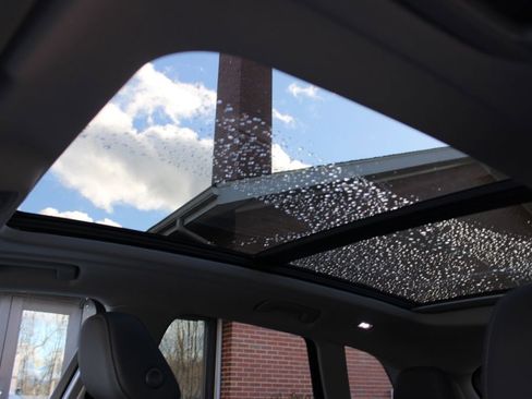 New 2025 Audi Q5 Premium Plus image 19