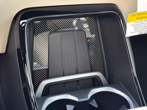 New 2026 BMW X1 xDrive28i w/ Technology Package image 25