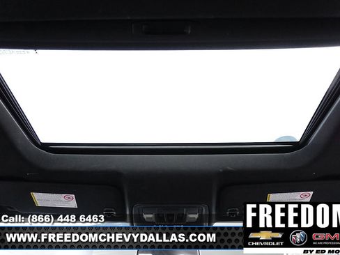 Used 2022 Chevrolet Silverado 2500 High Country w/ Safety Package II image 34