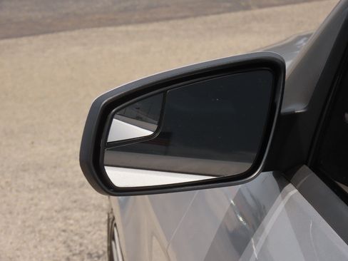 Used 2011 Ford Mustang GT Premium w/ Electronics Pkg RWD image 16