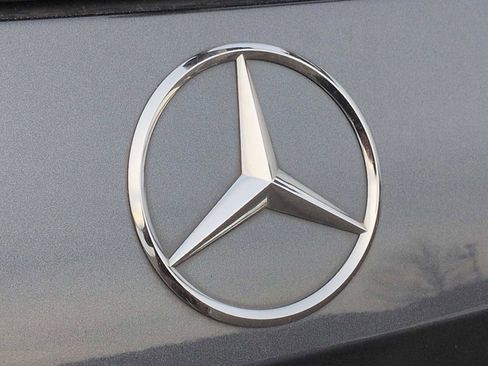 Used 2012 Mercedes-Benz ML 350 4MATIC image 12