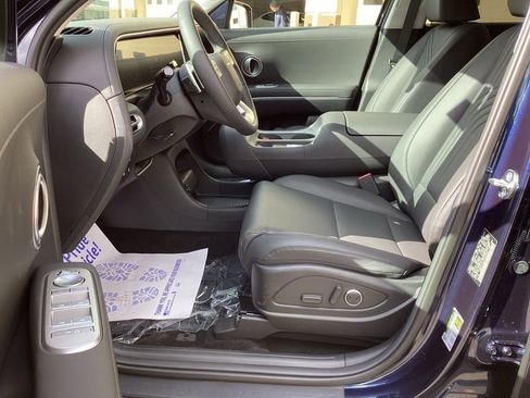 New 2026 Hyundai Palisade SEL image 26