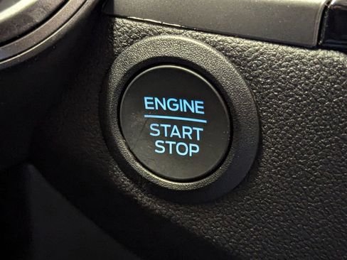 New 2026 Ford Escape Active w/ Cold Weather Package image 31