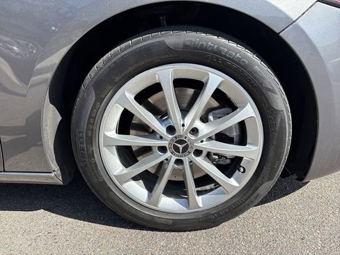 Used 2020 Mercedes-Benz A 220 w/ Premium Package image 32