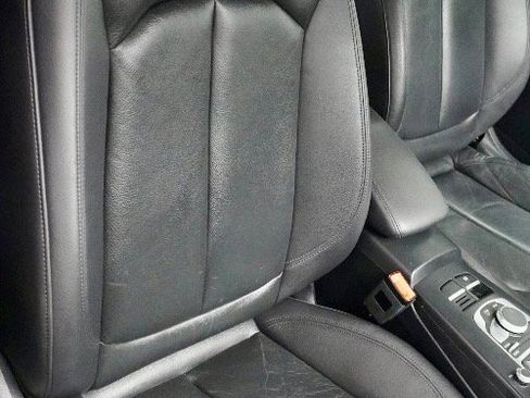 Used 2017 Audi A3 e-tron Premium FWD image 9