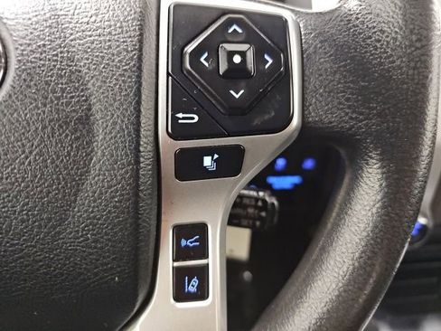 Used 2019 Toyota Tundra SR5 w/ SX Package image 20