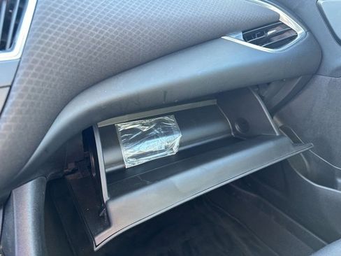 Used 2016 Chevrolet Malibu LT image 15