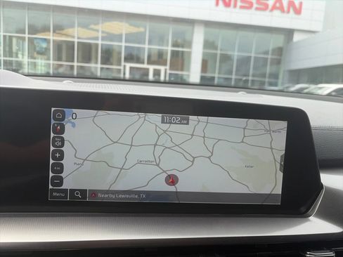 Used 2025 Kia Telluride S FWD image 26