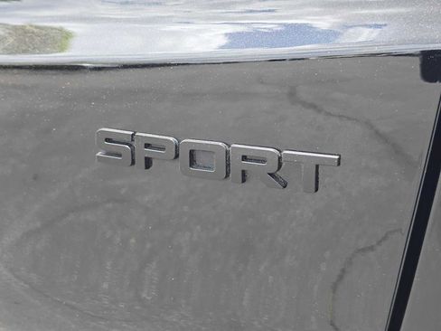 Used 2023 Honda CR-V Sport image 13
