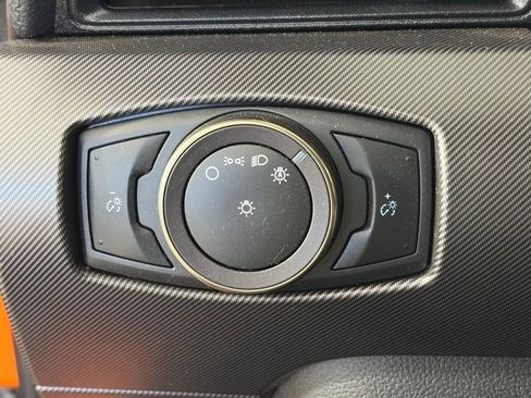 Certified 2020 Ford Mustang Shelby GT500 w/ Technology Package image 23