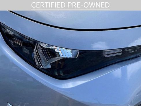 Certified 2024 Kia Soul LX w/ Option Group 015 FWD image 27