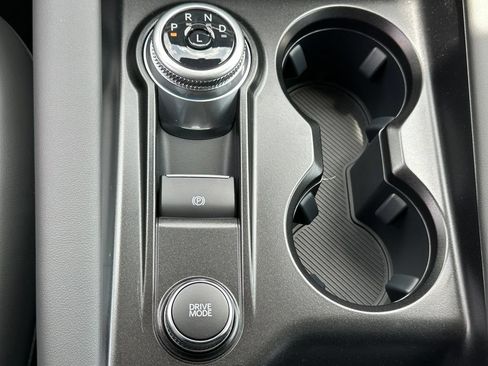 New 2026 Ford Explorer Active w/ Active Comfort Package RWD image 31